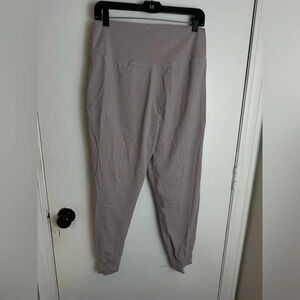 Women’s jogger pants size XL from ColorfulKoala activewear #1087
